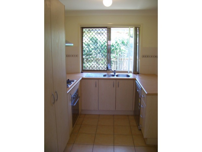 44 Rachel Drive, Crestmead QLD 4132