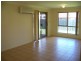 44 Rachel Drive, Crestmead QLD 4132