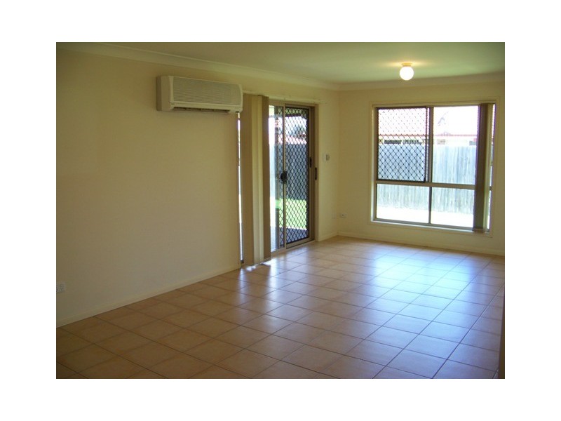 44 Rachel Drive, Crestmead QLD 4132