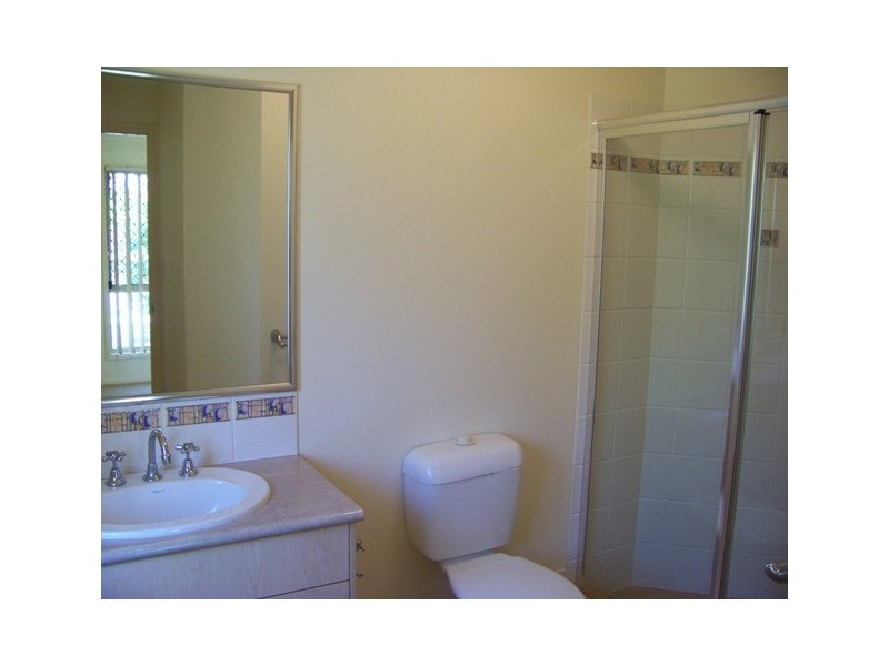 44 Rachel Drive, Crestmead QLD 4132