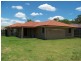 44 Rachel Drive, Crestmead QLD 4132
