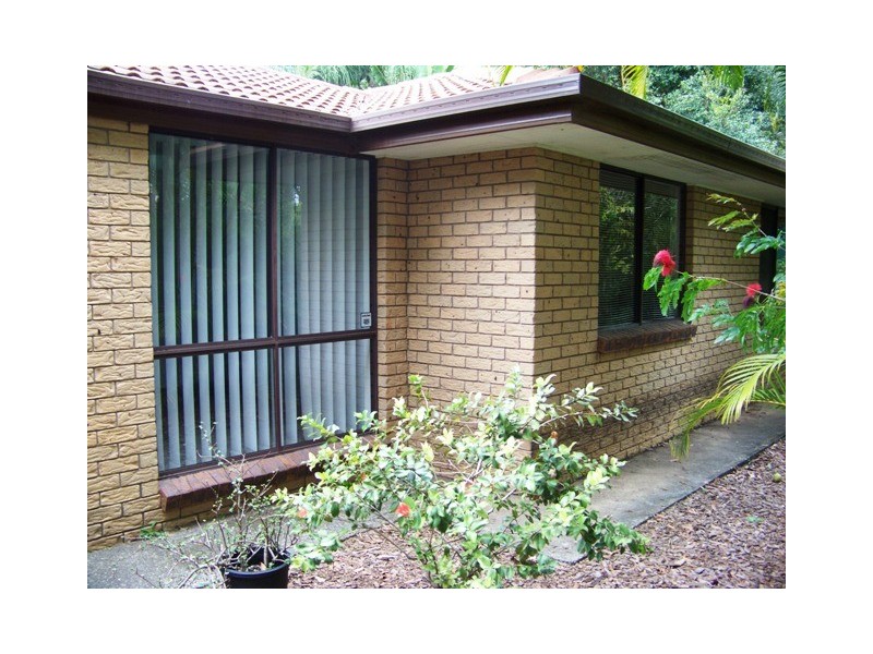 766 Kingston Rd, Loganlea QLD 4131