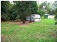 766 Kingston Rd, Loganlea QLD 4131