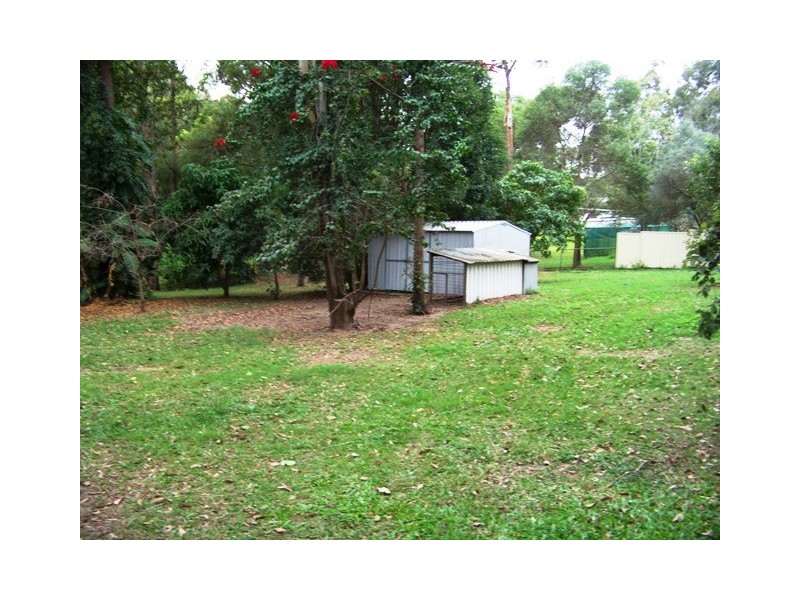 766 Kingston Rd, Loganlea QLD 4131