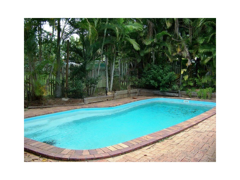 766 Kingston Rd, Loganlea QLD 4131