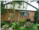 7 Anthony St, Kingston QLD 4114