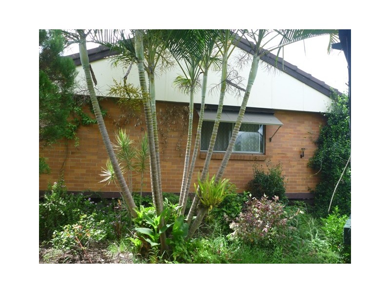 7 Anthony St, Kingston QLD 4114