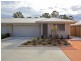 Lot 29, 18-22 Maywood Road, Loganlea QLD 4131