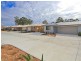 Lot 29, 18-22 Maywood Road, Loganlea QLD 4131
