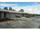 Lot 29, 18-22 Maywood Road, Loganlea QLD 4131