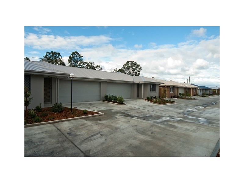 Lot 29, 18-22 Maywood Road, Loganlea QLD 4131