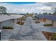 Lot 29, 18-22 Maywood Road, Loganlea QLD 4131