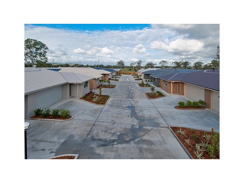 Lot 29, 18-22 Maywood Road, Loganlea QLD 4131