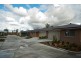 Lot 29, 18-22 Maywood Road, Loganlea QLD 4131