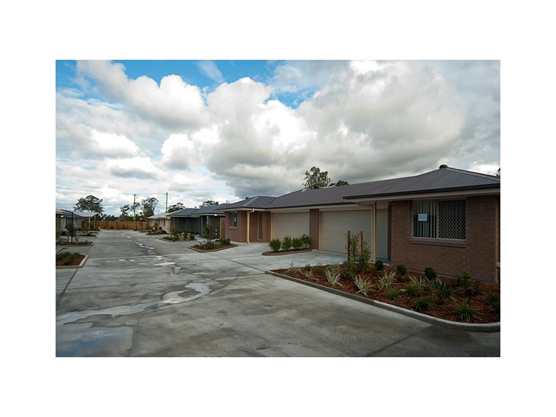 Lot 29, 18-22 Maywood Road, Loganlea QLD 4131