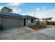 Lot 29, 18-22 Maywood Road, Loganlea QLD 4131