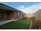 Lot 29, 18-22 Maywood Road, Loganlea QLD 4131