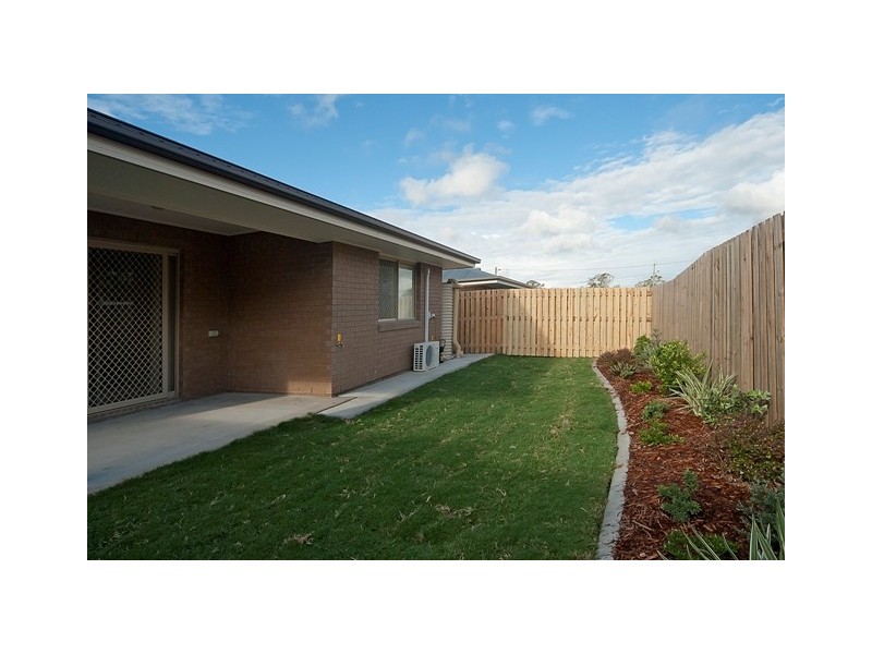 Lot 29, 18-22 Maywood Road, Loganlea QLD 4131