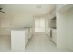 Lot 29, 18-22 Maywood Road, Loganlea QLD 4131