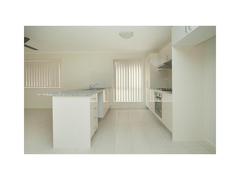 Lot 29, 18-22 Maywood Road, Loganlea QLD 4131