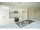 Lot 29, 18-22 Maywood Road, Loganlea QLD 4131
