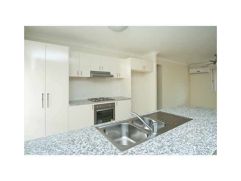 Lot 29, 18-22 Maywood Road, Loganlea QLD 4131