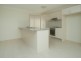 Lot 29, 18-22 Maywood Road, Loganlea QLD 4131