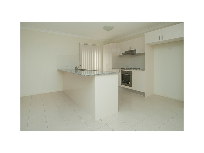 Lot 29, 18-22 Maywood Road, Loganlea QLD 4131