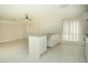 Lot 29, 18-22 Maywood Road, Loganlea QLD 4131
