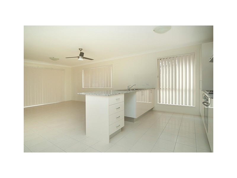 Lot 29, 18-22 Maywood Road, Loganlea QLD 4131