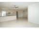 Lot 29, 18-22 Maywood Road, Loganlea QLD 4131