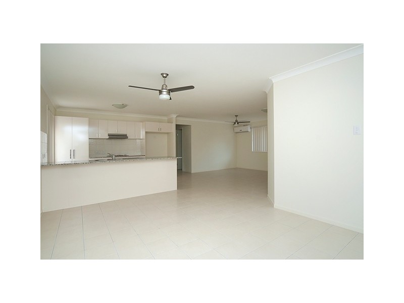 Lot 29, 18-22 Maywood Road, Loganlea QLD 4131