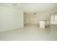 Lot 29, 18-22 Maywood Road, Loganlea QLD 4131