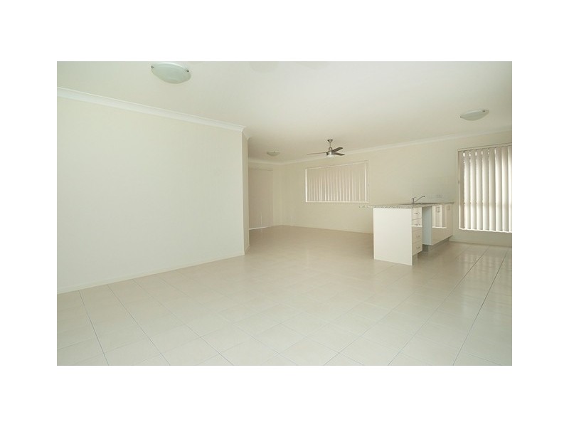 Lot 29, 18-22 Maywood Road, Loganlea QLD 4131