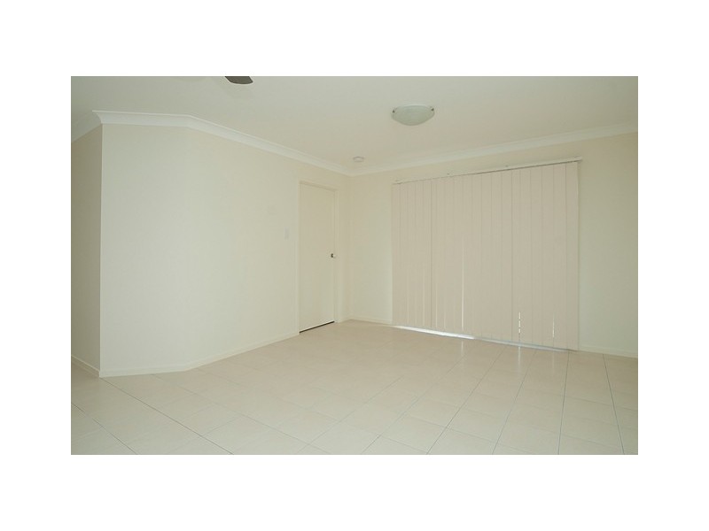Lot 29, 18-22 Maywood Road, Loganlea QLD 4131