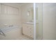 Lot 29, 18-22 Maywood Road, Loganlea QLD 4131