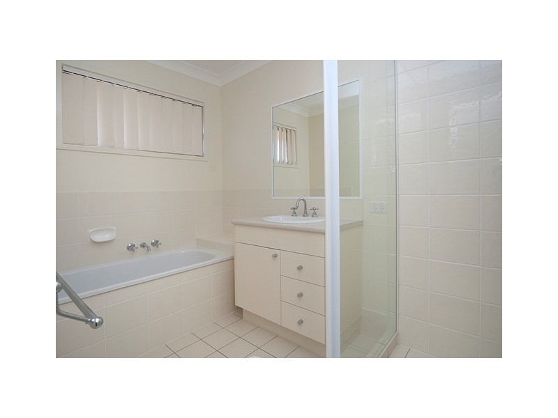 Lot 29, 18-22 Maywood Road, Loganlea QLD 4131