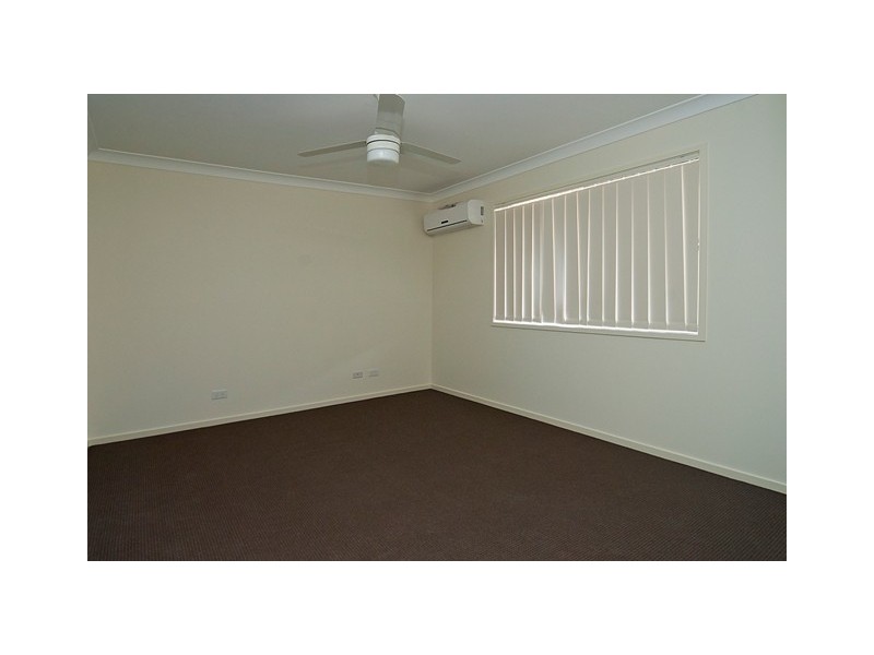 Lot 29, 18-22 Maywood Road, Loganlea QLD 4131