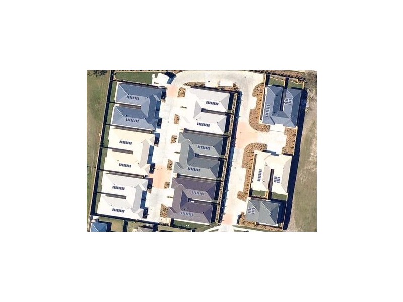 Lot 29, 18-22 Maywood Road, Loganlea QLD 4131