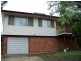 1 Bass Street, Woodridge QLD 4114