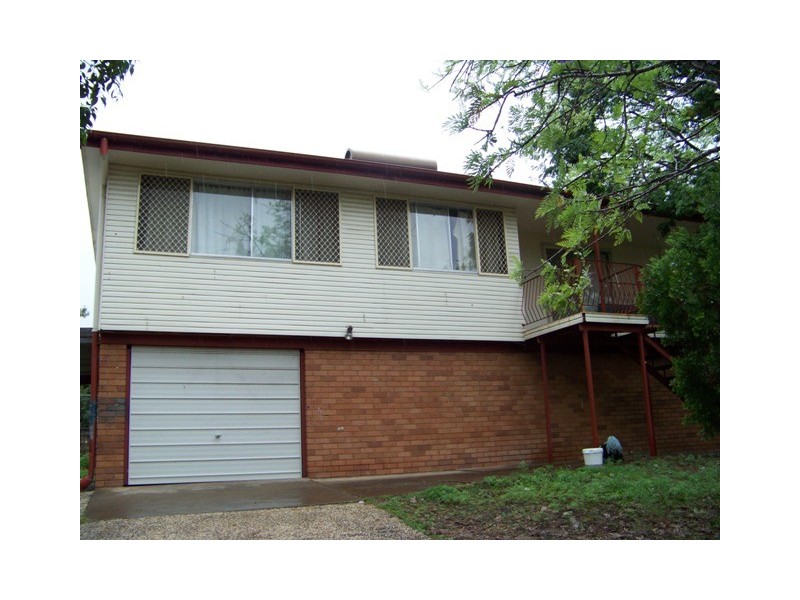 1 Bass Street, Woodridge QLD 4114