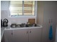 1 Bass Street, Woodridge QLD 4114