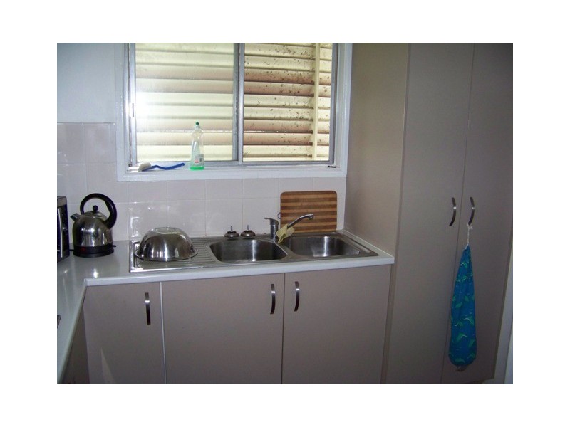 1 Bass Street, Woodridge QLD 4114