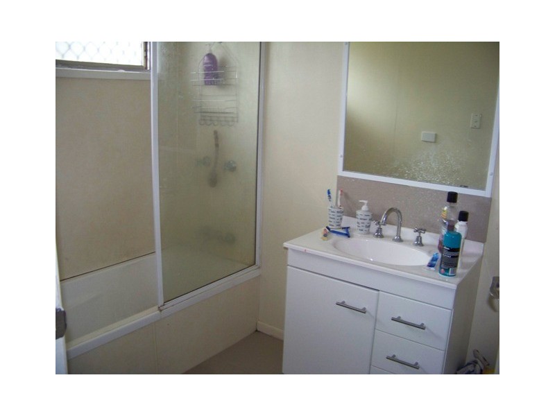 1 Bass Street, Woodridge QLD 4114