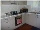 1 Bass Street, Woodridge QLD 4114