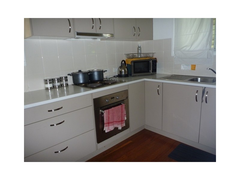 1 Bass Street, Woodridge QLD 4114