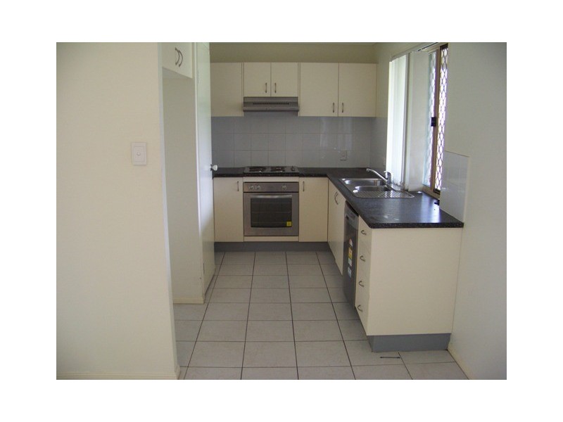 21 Mark Lane, Waterford West QLD 4133