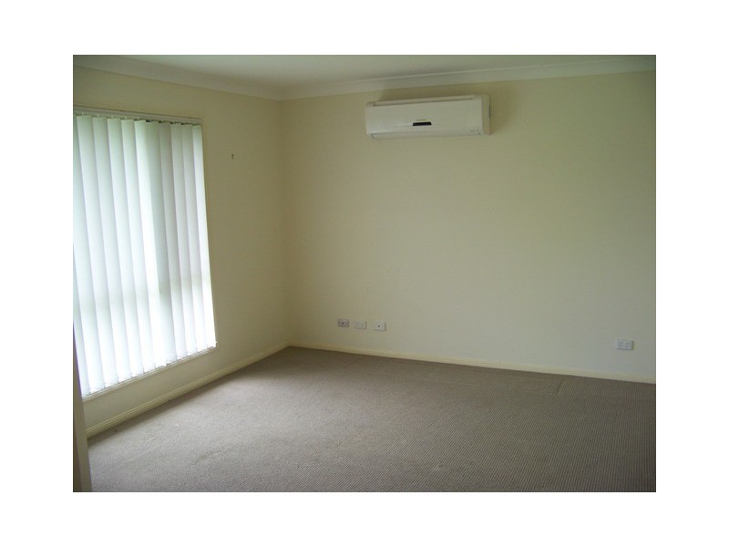 21 Mark Lane, Waterford West QLD 4133