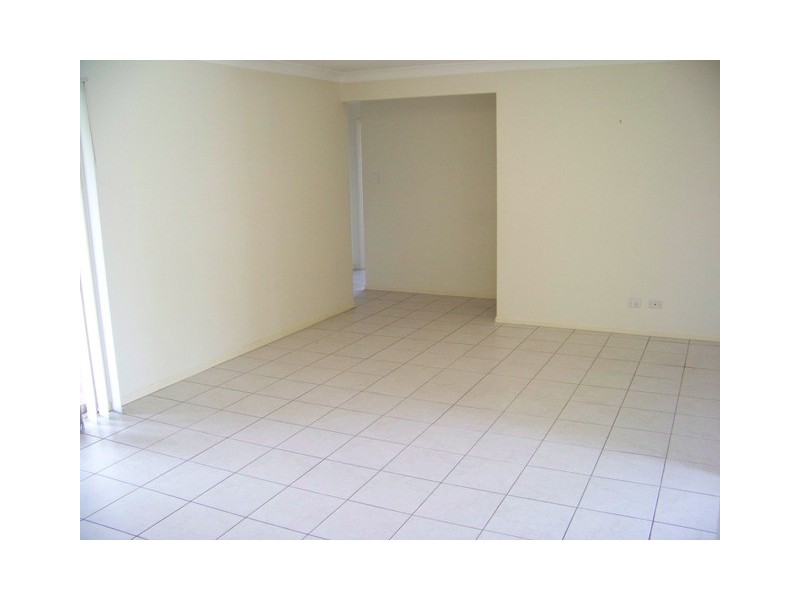 21 Mark Lane, Waterford West QLD 4133