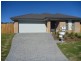 4 Oakvale Avenue, Holmview QLD 4207